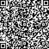 C:\Users\pk\Downloads\qr-code (3).png